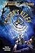 Edison's Alley (The Accelerati Trilogy, 2)