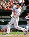 Matt Wieters Baltimore Orioles 8x10 Photo