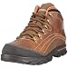Skechers Men's Rubicon Mid-Top Hiker Boot
