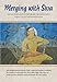Merging With Siva: Hinduism's Contemporary Methaphysics: 3 (The Master Course Trilogy)