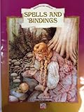 Spells and bindings