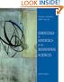 Essentials of Statistics for the Behavioral Sciences