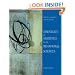 Essentials of Statistics for the Behavioral Sciences