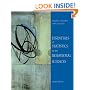 Essentials of Statistics for the Behavioral Science