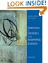 Essentials of Statistics for the Behavioral Sciences