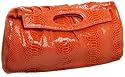 Perlina 56187 Clutch