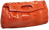 Perlina 56187 Clutch