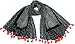 Verismo Scarf Women