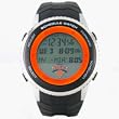 Game Time Men's NY Knicks Schedule Watch #NBA-SW-NY