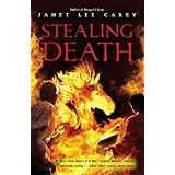 stealing death