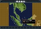 ������� Ver1.5 ~���糤���ɲ���~