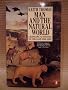 Man and the Natural World: Changing Attitudes in England, 1500-1800