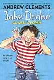 Jake Drake, Class Clown (Jake Drake)