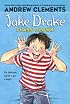 Jake Drake, Class Clown (Jake Drake)