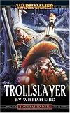Trollslayer