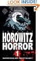 Horowitz Horror (v. 1)