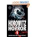 Horowitz Horror (v. 1)