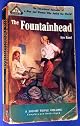 The Fountainhead