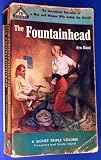 The Fountainhead: 50th Anniversary Edition