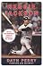 Reggie Jackson: The Life and Thunderous Career of Baseball s Mr. October