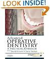 Advanced Operative Dentistry: A Practical Approach
