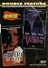 Search : GRAVE OF THE VAMPIRE+SISTERS OF DEATH(DOUBLE FEATURE)
