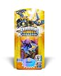 Activision Skylanders Giants Lightcore Single Character Drobot