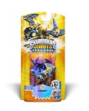Activision Skylanders Giants Lightcore Single Character Drobot