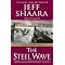 Favorite WWII Novels