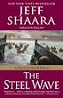 The Steel Wave: A Novel of World War II