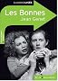 Les Bonnes de Jean Genet