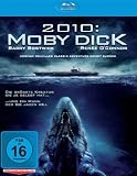 Produkt-Bild: Moby Dick [Blu-ray]