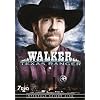 Walker, Texas ranger - Saison 5