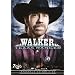 Walker texas ranger, saison 5 [Edizione: Francia]