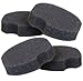 Zanyzap 4 Pack of 30ppi Foam Pads for API Nexx Filters - Size 4