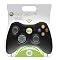 Xbox 360 Essential Xtras