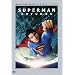 Superman Returns (SE) (2 Dvd)