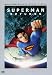 Search : superman returns (Se) (2 Dvd) Italian Import