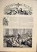 BRITISH CHARITY WORK TURKEY HOSPITAL CHARITABLE 1878 Image