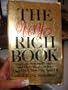 The Very Rich Book: America's Supermillionaires and Their Money--Where They Got It, How They Spend It