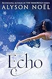 Echo