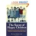 The Secret of Happy Children