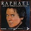 Las Treinta Mejores Canciones