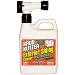 KRUD KUTTER ES32H Exterior Siding Cleaner, 32-Ounce