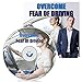 Overcome Fear of Driving: Hypnotherapy Session