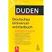 B�cher f�r alle Lebensbereiche....