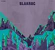 Blakroc [Explicit]