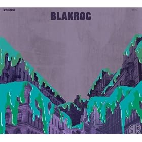 Blakroc [Explicit]