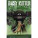 Daisy Kutter: The Last Train (Chapter Four)