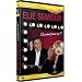 Elie semoun se prend pour qui ?